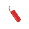 Mi Portable Bluetooth Speaker (16W) - Rouge