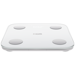 Xiaomi Body Composition Scale S400