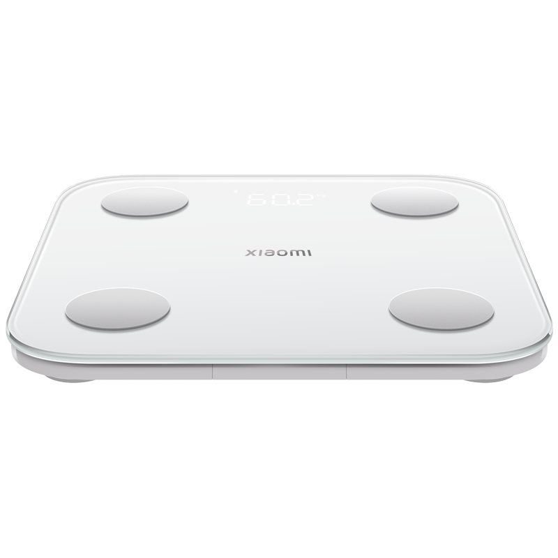 Xiaomi Body Composition Scale S400