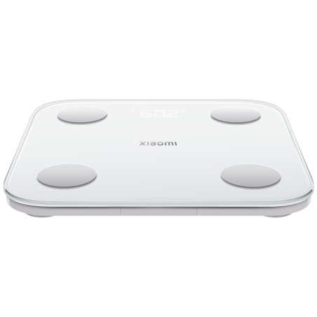 Xiaomi Body Composition Scale S400