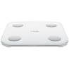 Xiaomi Body Composition Scale S400