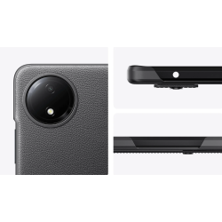 Xiaomi Redmi Pad SE 8.7 Cover