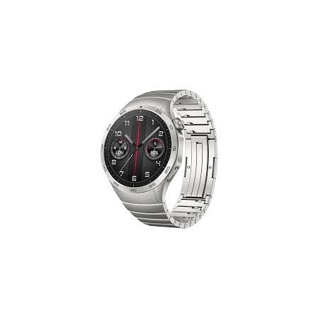 Montre connectée Huawei Watch  GT 4 46 Stainless