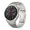 Montre connectée Huawei Watch  GT 4 46 Stainless