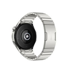Montre connectée Huawei Watch  GT 4 46 Stainless