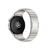 Montre connectée Huawei Watch  GT 4 46 Stainless