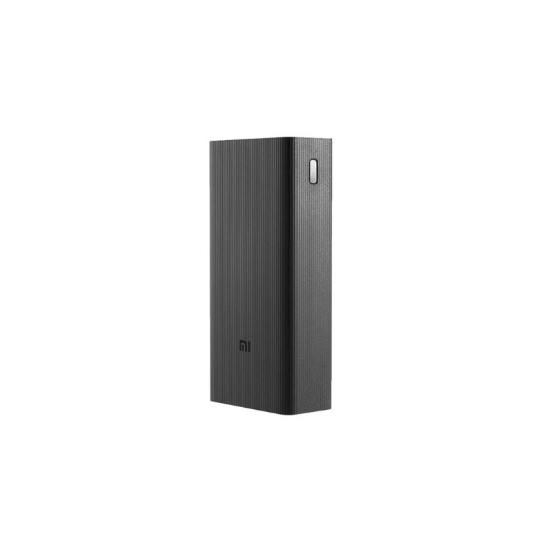 Mi Power Bank  Boost Pro 30000mAh
