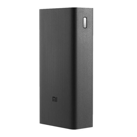 Mi Power Bank  Boost Pro 30000mAh