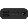 Mi Power Bank 3 Ultra Compact
