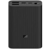 Mi Power Bank 3 Ultra Compact