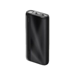 Power Bank ORAIMO OPB-P204D 20000 mAh
