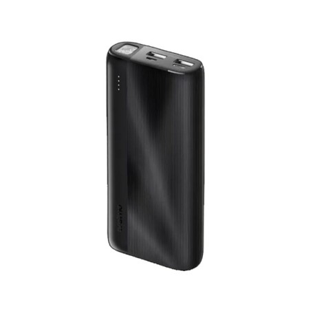 Power Bank ORAIMO OPB-P204D 20000 mAh