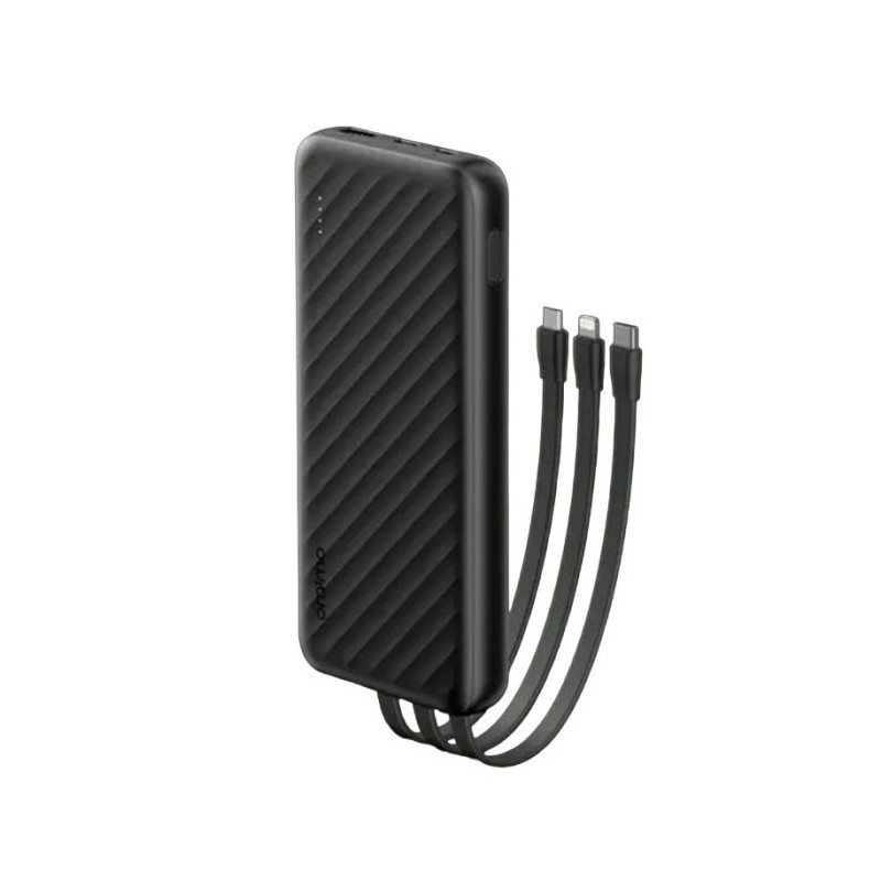 Power Bank ORAIMO OPB-P5101 10000 mAh
