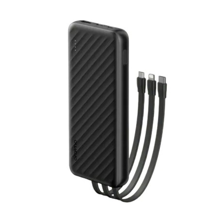Power Bank ORAIMO OPB-P5101 10000 mAh