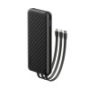 Power Bank ORAIMO OPB-P5101 10000 mAh