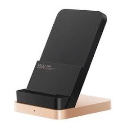 Xiaomi 50W Wireless Charging Stand
