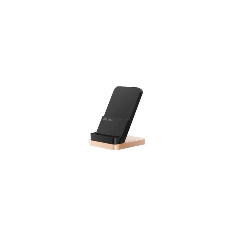 Xiaomi 50W Wireless Charging Stand