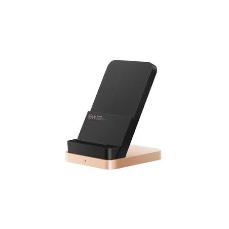 Xiaomi 50W Wireless Charging Stand