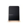 Xiaomi 50W Wireless Charging Stand