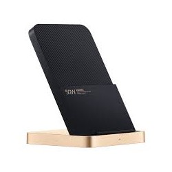 Xiaomi 50W Wireless Charging Stand