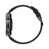 Montre Connectée Huawei Watch GT 5 46mm - Black Strap
