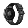 Montre Connectée Huawei Watch GT 5 46mm - Black Strap