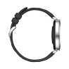 Montre Connectée Huawei Watch GT 5 41mm - Black Strap