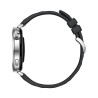 Montre Connectée Huawei Watch GT 5 41mm - Black Strap