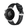 Montre Connectée Huawei Watch GT 5 41mm - Black Strap