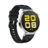 Montre Connectée Huawei Watch GT 5 41mm - Black Strap
