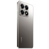 Smartphone Xiaomi 14T 12Go 512Go - Gris Carbone