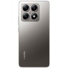 Smartphone Xiaomi 14T 12Go 512Go - Gris Carbone