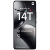 Smartphone Xiaomi Redmi 14T 12Go 512Go - Noir