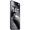 Smartphone Xiaomi Redmi 14T 12Go 512Go - Noir