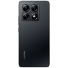 Smartphone Xiaomi Redmi 14T 12Go 512Go - Noir