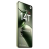Smartphone Xiaomi 14T 12Go 512Go - Vert