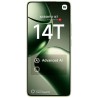 Smartphone Xiaomi 14T 12Go 512Go - Vert
