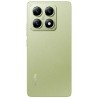 Smartphone Xiaomi 14T 12Go 512Go - Vert