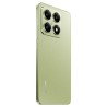 Smartphone Xiaomi 14T 12Go 512Go - Vert