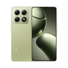 Smartphone Xiaomi 14T 12Go 512Go - Vert