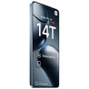 Smartphone Xiaomi Redmi 14T 12Go 512Go - Bleu