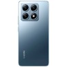 Smartphone Xiaomi Redmi 14T 12Go 512Go - Bleu