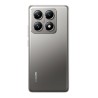 Smartphone Xiaomi 14T Pro 12Go 512Go - Gris Carbone