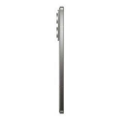 Smartphone Xiaomi 14T Pro 12Go 512Go - Gris Carbone