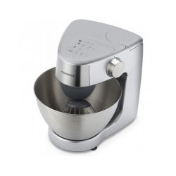 Robot Multifonction Kenwood 1000 Watt 4.3 L