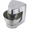 Robot Multifonction Kenwood 1000 Watt 4.3 L
