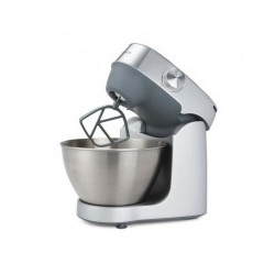Robot Multifonction Kenwood 1000 Watt 4.3 L