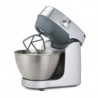 Robot Multifonction Kenwood 1000 Watt 4.3 L