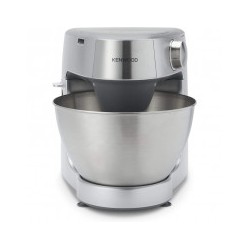 Robot Multifonction Kenwood 1000 Watt 4.3 L