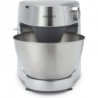 Robot Multifonction Kenwood 1000 Watt 4.3 L